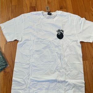 Stussy Shirt
